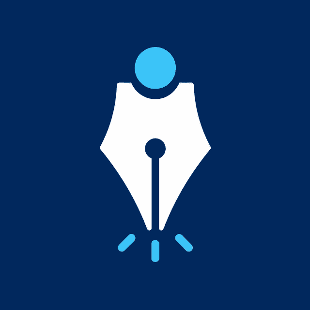 WPD Converter logo
